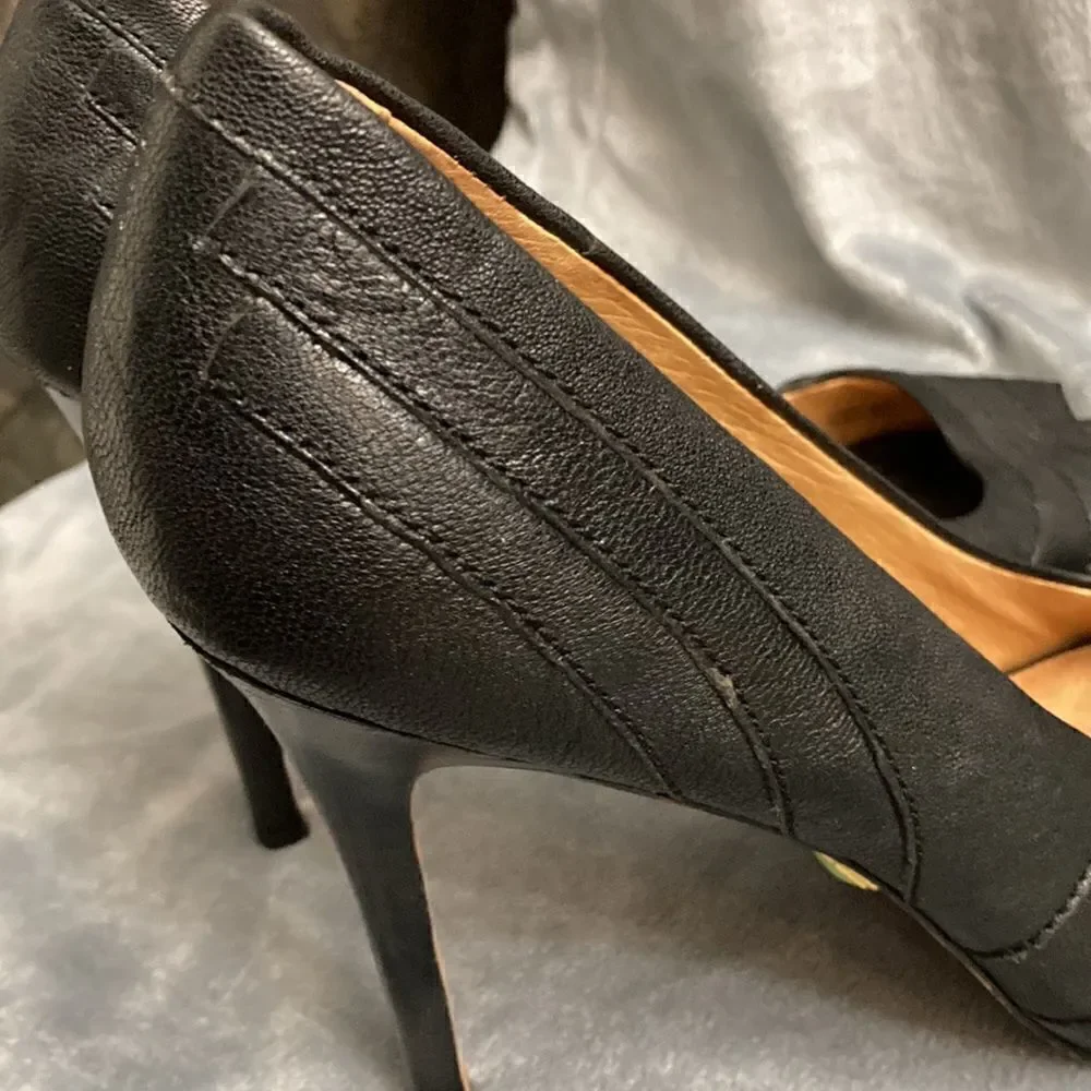 L.A.M.B. Shoes